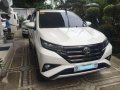 2018 Toyota Rush G FOR SALE-0