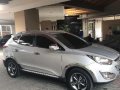 2012 Hyundai Tucson 2.0 A.T for sale -1