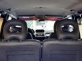 2001 Mitsubishi Pajero FieldMaster for sale -5