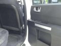 2008 Mitsubishi Eneavor for sale -3