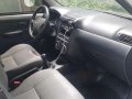 Toyota Avanza j 1.3 2010 FOR SALE-7