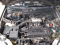 Honda CRV 1998 for sale -4