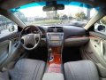FOR SALE: 2007 Toyota Camry 2.4V (Automatic)-1