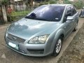 2006 Ford Focus for sale -0