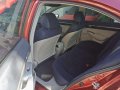 Honda Civic 2006 for sale -6