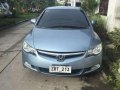 Honda Civic fd 1.8S 2008 for sale -0