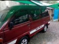 For sale: TOYOTA Lite Ace gxl 93mdl.-2