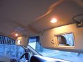 2013 Hyundai Grand Starex VGT MT CRDi for sale -9
