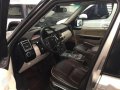 2012 Range Rover Full size TDV8 for sale -4