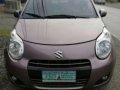 Suzuki Celerio 2012 for sale -0