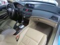 2008 Honda Accord 3.5 V6 for sale -2