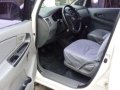 Toyota Innova j 2008 model diesel manual-5