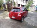 Mitsubishi Mirage glx 2014 for sale -1