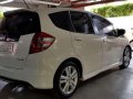 2010 Honda Jazz 1.5 AT for sale -4