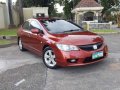 Honda Civic 2010 Model For Sale-0