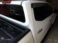 Nissan NP300 Model 2015 For Sale-3