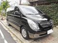 2013 Hyundai Grand Starex VGT MT CRDi for sale -0