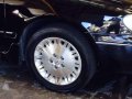 2002 Model Nissan Cefiro For Sale-1