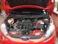FORD Fiesta 2013 Model For Sale-3