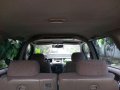 Honda Odyssey 2009 Model For Sale-3