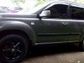 NIssan Xtrail 2007 for sale -3