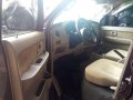 Suzuki APV 2 Big Eye GLX 2014 for sale -4