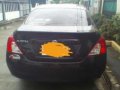 Nissan Almera 2015 Model For Sale-1