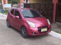 Suzuki Celerio 2010 Model For Sale-2