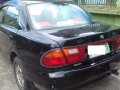 1997 Mazda Familia AT for sale -1
