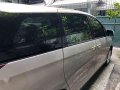 Selling 2nd Hand 2010 Toyota Previa 2.4L gasoline-11