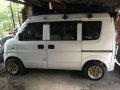 Used Suzuki Multicab For Sale-4