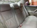 Toyota Camry 2011 2.4v FOR SALE-5