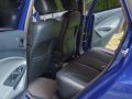 2013 Model Ford Fiesta For Sale-8