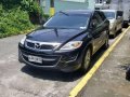 Mazda Cx-9 2014 Negotiable!!-0