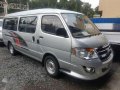Foton View manual 2012 for sale -3