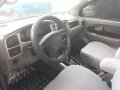 Isuzu Crosswind 2007 for sale-3