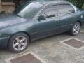 1993 gli Toyota Corolla big body FOR SALE-2