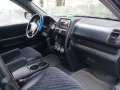 Honda CRV 2004 Model For Sale-4