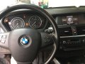 Bmw X5 2008 30d diesel for sale -1