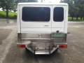 Mitsubishi L300 fb 1998 for sale -11