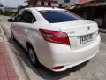 Toyota Vios 2015 for sale-2