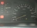 Honda City Model 1997 For Sale-4
