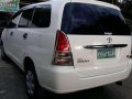 Toyota Innova j 2008 model diesel manual-3