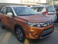 Suzuki Vitara bnew for sale-1