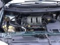 1999 Chrysler Grand Caravan for sale -3