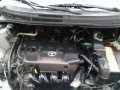 Toyota Vios 2006 Model For Sale-6