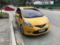 Honda Jazz 2010 Model For Sale-0