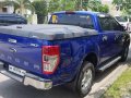 Ford Ranger 2017 for sale -2