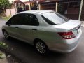 Honda City 1.3 MT 2004 for sale -1