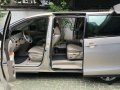 Selling 2nd Hand 2010 Toyota Previa 2.4L gasoline-4
